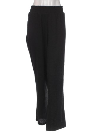 Dámske tepláky Unbranded, Veľkosť XXL, Farba Čierna, Cena  17,95 €