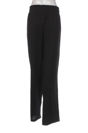 Dámske tepláky Unbranded, Veľkosť XXL, Farba Čierna, Cena  17,95 €