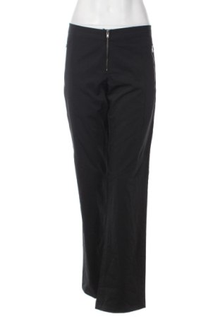 Dámske tepláky Unbranded, Veľkosť XL, Farba Čierna, Cena  17,95 €