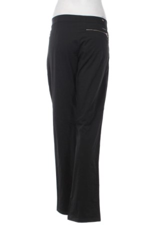 Dámske tepláky Unbranded, Veľkosť XL, Farba Čierna, Cena  17,95 €