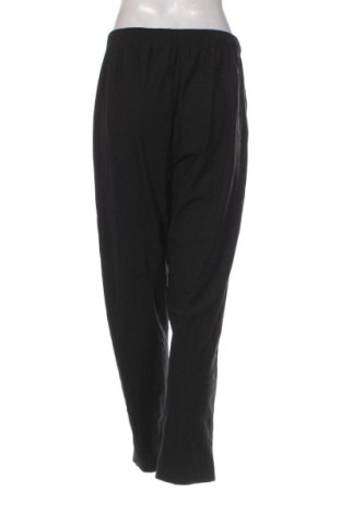 Dámske tepláky Unbranded, Veľkosť M, Farba Čierna, Cena  17,95 €