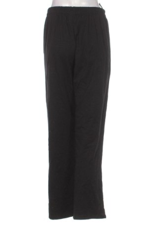 Pantaloni trening de femei Unbranded, Mărime M, Culoare Negru, Preț 91,99 Lei