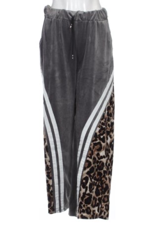 Damen Sporthose Unbranded, Größe M, Farbe Mehrfarbig, Preis 15,00 €