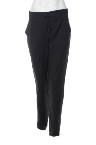 Női sport nadrág Unbranded, Méret XL, Szín Fekete, Ár 7 499 Ft