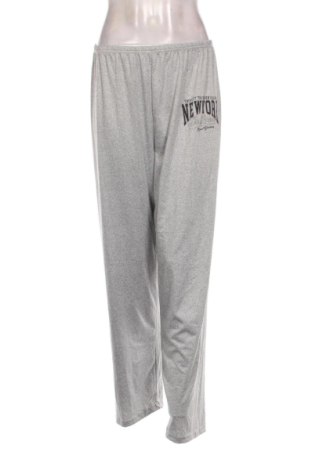 Női sport nadrág Unbranded, Méret L, Szín Szürke, Ár 7 499 Ft