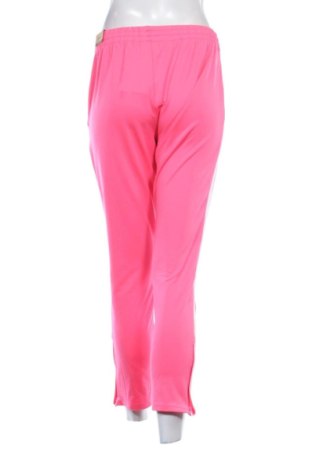 Damen Sporthose Unbranded, Größe M, Farbe Rosa, Preis 24,00 €