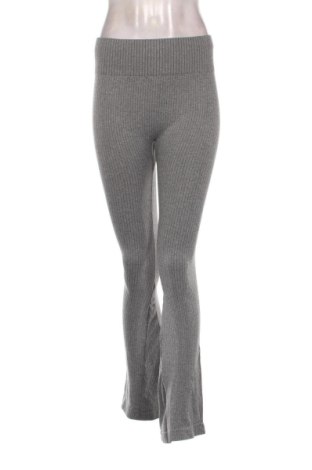 Pantaloni trening de femei Unbranded, Mărime M, Culoare Gri, Preț 91,99 Lei
