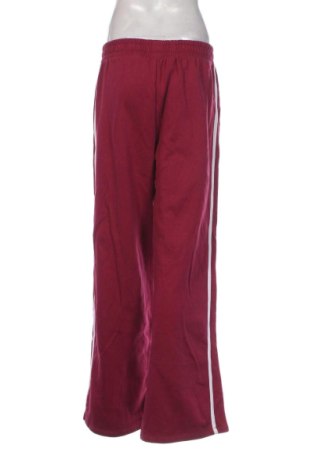 Damen Sporthose Unbranded, Größe L, Farbe Rosa, Preis 30,99 €