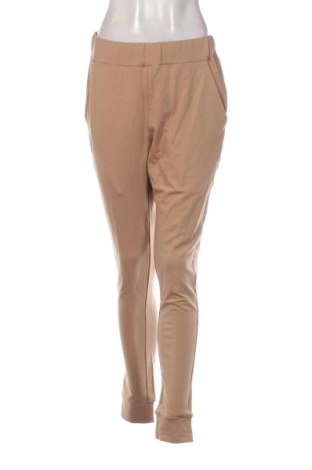 Dámske tepláky Unbranded, Veľkosť L, Farba Hnedá, Cena  14,74 €