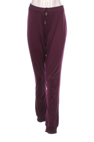 Γυναικείο αθλητικό παντελόνι Unbranded, Μέγεθος XL, Χρώμα Πολύχρωμο, Τιμή 14,74 €