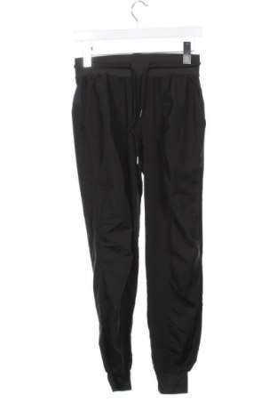 Dámské tepláky Unbranded, Velikost XS, Barva Černá, Cena  439,00 Kč