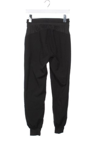 Dámské tepláky Unbranded, Velikost XS, Barva Černá, Cena  439,00 Kč