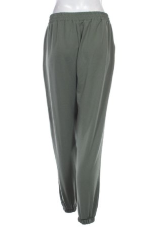 Damskie spodnie sportowe Unbranded, Rozmiar S, Kolor Zielony, Cena 78,99 zł