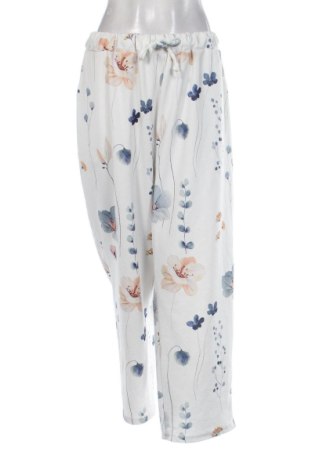 Pantaloni trening de femei Unbranded, Mărime 3XL, Culoare Multicolor, Preț 76,86 Lei