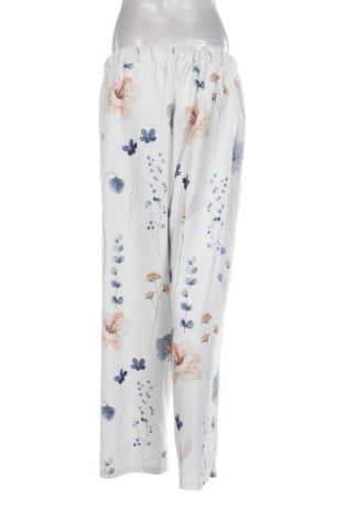 Pantaloni trening de femei Unbranded, Mărime 3XL, Culoare Multicolor, Preț 76,86 Lei