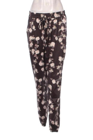 Pantaloni trening de femei Unbranded, Mărime M, Culoare Multicolor, Preț 91,99 Lei