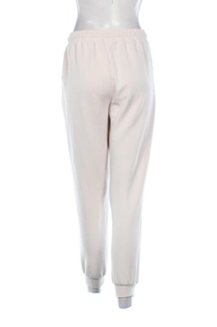 Damen Sporthose Unbranded, Größe S, Farbe Beige, Preis 15,00 €