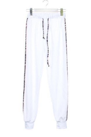 Damskie spodnie sportowe Unbranded, Rozmiar XS, Kolor Kolorowy, Cena 148,32 zł