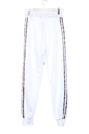 Damskie spodnie sportowe Unbranded, Rozmiar XS, Kolor Kolorowy, Cena 148,32 zł