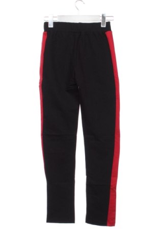 Pantaloni trening de femei Unbranded, Mărime XS, Culoare Multicolor, Preț 78,20 Lei