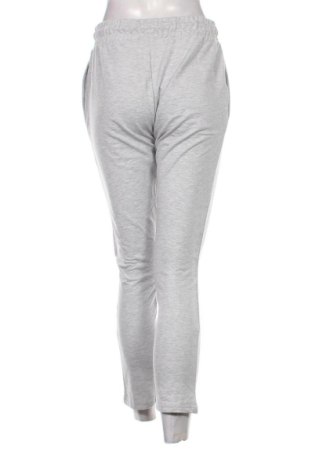 Pantaloni trening de femei Unbranded, Mărime L, Culoare Gri, Preț 100,46 Lei