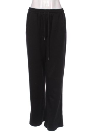 Damskie spodnie sportowe Unbranded, Rozmiar S, Kolor Czarny, Cena 79,15 zł