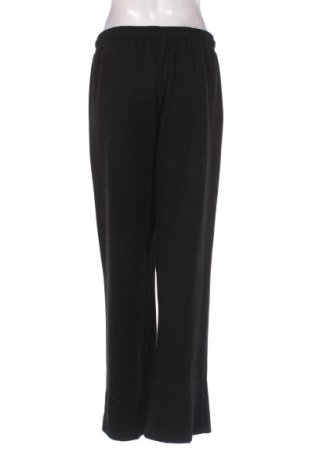 Damskie spodnie sportowe Unbranded, Rozmiar S, Kolor Czarny, Cena 79,15 zł