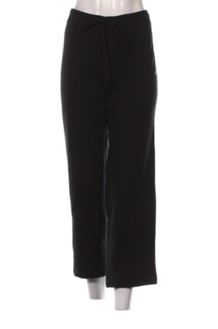 Damen Sporthose Unbranded, Größe XXL, Farbe Schwarz, Preis € 14,77