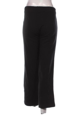 Damen Sporthose Unbranded, Größe XXL, Farbe Schwarz, Preis € 14,77