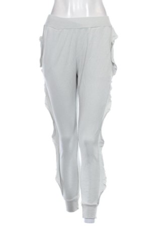 Dámske tepláky Unbranded, Veľkosť L, Farba Sivá, Cena  17,95 €