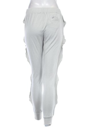 Dámske tepláky Unbranded, Veľkosť L, Farba Sivá, Cena  17,95 €