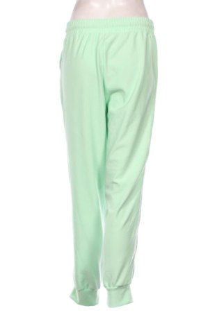 Damen Sporthose Unbranded, Größe XL, Farbe Grün, Preis 19,99 €