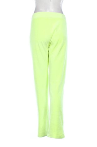 Női sport nadrág Unbranded, Méret XXL, Szín Zöld, Ár 11 414 Ft