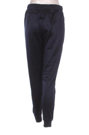 Női sport nadrág Unbranded, Méret L, Szín Kék, Ár 7 499 Ft