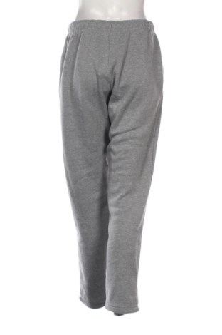 Дамско спортно долнище Unbranded, Размер M, Цвят Сив, Цена 14,77 €