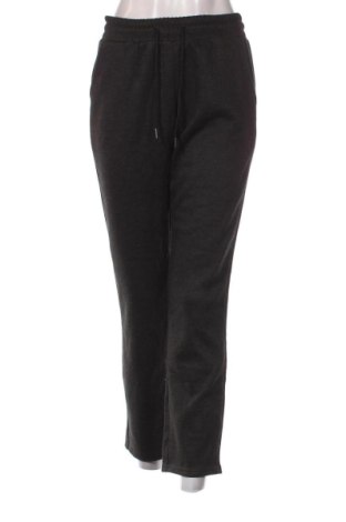 Dámske tepláky Unbranded, Veľkosť M, Farba Čierna, Cena  17,95 €