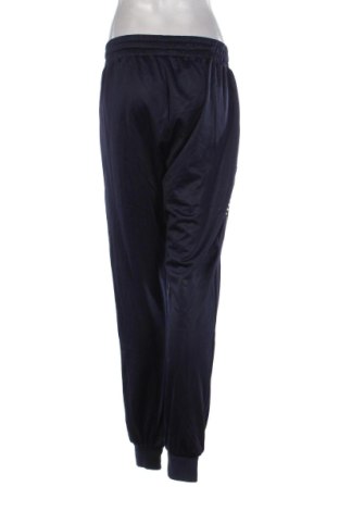 Damen Sporthose Unbranded, Größe M, Farbe Blau, Preis 19,99 €