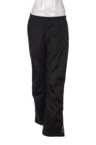 Női sport nadrág Unbranded, Méret S, Szín Fekete, Ár 7 499 Ft