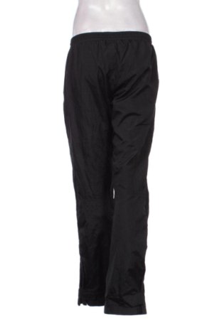 Női sport nadrág Unbranded, Méret S, Szín Fekete, Ár 7 499 Ft