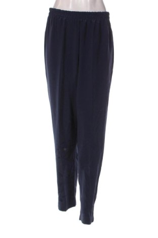 Dámske tepláky Unbranded, Veľkosť L, Farba Modrá, Cena  17,95 €