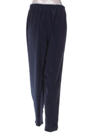 Dámske tepláky Unbranded, Veľkosť L, Farba Modrá, Cena  17,95 €