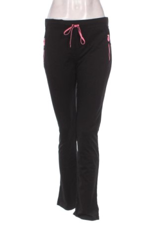 Női sport nadrág Unbranded, Méret M, Szín Fekete, Ár 9 717 Ft