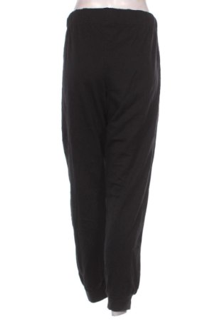 Dámské tepláky Unbranded, Velikost XXL, Barva Černá, Cena  439,00 Kč