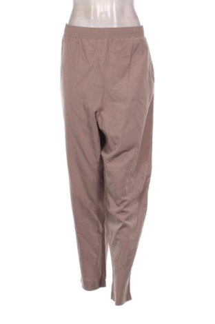 Női sport nadrág Unbranded, Méret L, Szín Hamurózsaszín, Ár 7 499 Ft