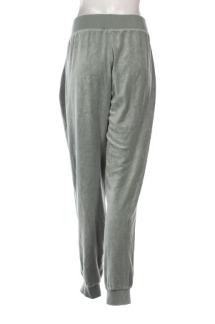 Dámske tepláky Unbranded, Veľkosť XXL, Farba Zelená, Cena  15,00 €