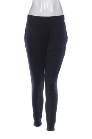 Дамско спортно долнище Unbranded, Размер M, Цвят Черен, Цена 24,00 €