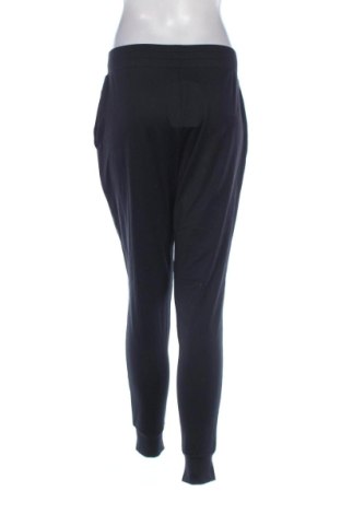 Дамско спортно долнище Unbranded, Размер M, Цвят Черен, Цена 24,00 €