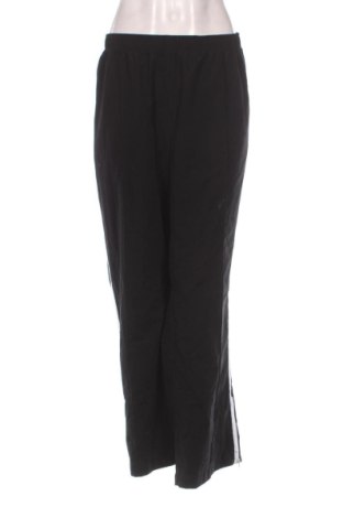 Pantaloni trening de femei Unbranded, Mărime 3XL, Culoare Negru, Preț 113,88 Lei