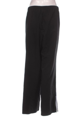 Pantaloni trening de femei Unbranded, Mărime 3XL, Culoare Negru, Preț 113,88 Lei
