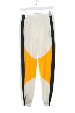 Damskie spodnie sportowe Under Armour, Rozmiar XS, Kolor Kolorowy, Cena 117,89 zł